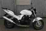 ZR7 ZR750F erst 20243 Km Naket Bike