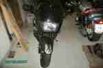 ,ZR750F