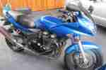 ZR7S ZR 750F