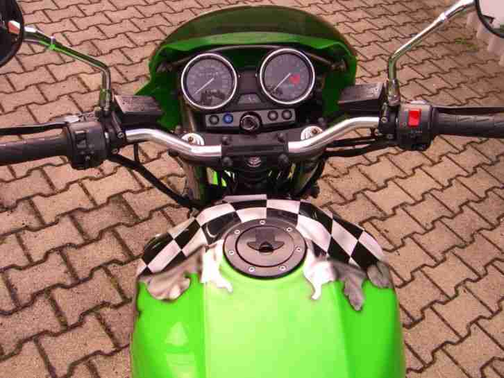Kawasaki ZRX 1100 Top Zustand!!!!!!!!!!!!!!!!!!!!!!!!!!!!!!!!!!!!!!!!!!!!!!!!!!!