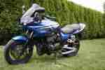 ZRX 1200 S ZRX1200S ZRX