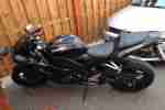 ZX 10 r Top Zustand