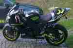 ZX 10R Ninja Superbike ZX10R viele