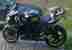 Kawasaki ZX 10R Ninja Superbike ZX10R viele Extras ZX RR