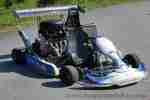 ZX 10R Rennkart Kart Schaltkart R1