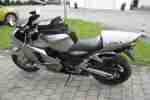 ZX 12R