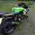 Kawasaki ZX 6R