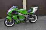 ZX 7R Superbike Edition No.297