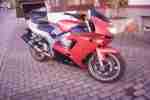 , ZX 9 R, ZX 900 B, Superbike