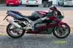 ZX 900 R B