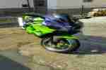 ZX 9R EZ 06 2000