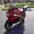 Kawasaki ZX 9R