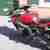 Kawasaki ZX 9R