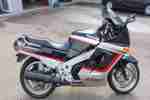 ZX10, EZ8.3.89, 63170km, HU 9 16,