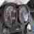 Kawasaki ZX10, EZ8.3.89
