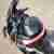 Kawasaki ZX10, EZ8.3.89