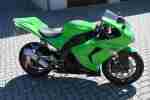 ZX10 R