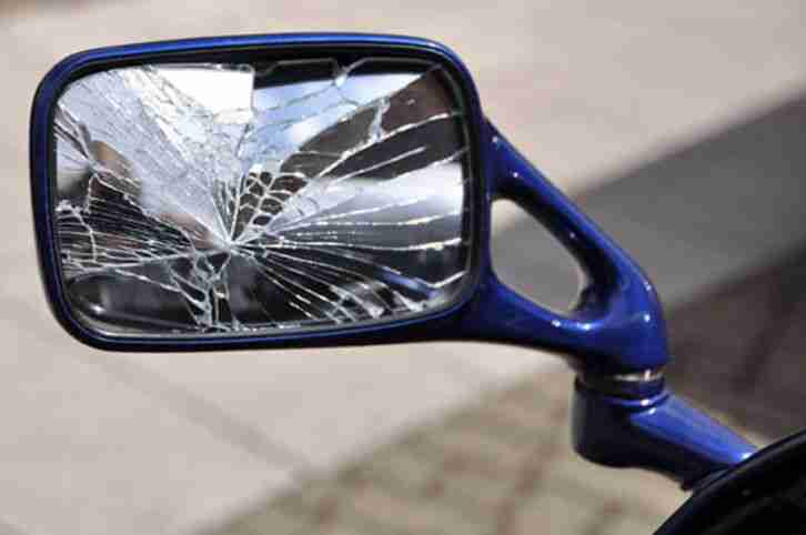 Kawasaki ZX10, Sporttourer, 998ccm, 72KW/98PS, 103560Km, ohne TÜV, Bj.04/89