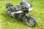 ZX10 ZXT00B Superbikeumbau