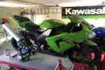 ZX10R 04