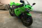 ZX10R