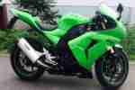 ZX10R 14tkm