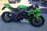 ZX10R