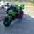 Kawasaki ZX10R