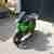 Kawasaki ZX10R 2006