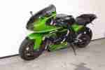 ZX10R