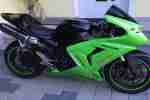 ZX10R,Rennstrecke,Rennmaschine