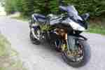 ZX10R ZX10 ZX10 R