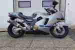 ZX12 R