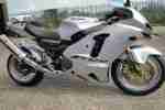 ZX12R B2H,Power Commander,Yoshimura,