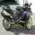 Kawasaki ZX12R 