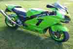 ZX12R,Ninja,Supersportler,