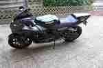 ZX12r