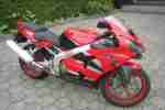 ZX636A Ninja rot BJ EZ 2002 17tkm