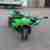 Kawasaki ZX6R