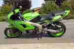 ZX6R 636A