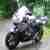 Kawasaki ZX6R Ninja