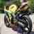 Kawasaki ZX6R ZX636