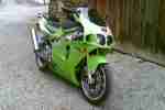 ZX7R