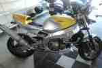 ZX9 R Streetfighter ZX900 R Bj: 1998