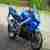 Kawasaki ZX9R