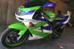 ZX9R