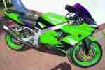 ZX9R