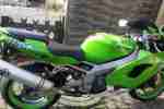 ZX9R