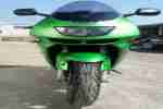 ZX9R 25 TK. Preis VB Macht einfach