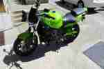 ZX9R